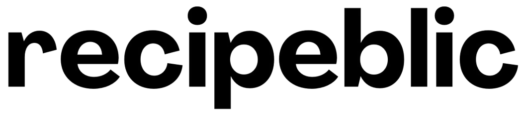 Recipeblic